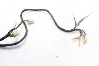 Kabelbaum Hauptkabelbaum Kawasaki GPZ 305 EX305A 83-83