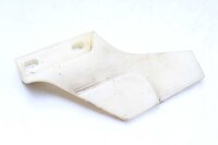 Voetsteunbescherming Kawasaki KLR 600 KL600A/A 84-85