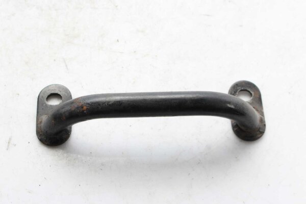 Rear grab handle Kawasaki GPZ 305 BD Zahnriemen EX305A/B 84-89