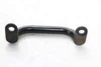 Rear grab handle Kawasaki GPZ 305 BD Zahnriemen EX305A/B 84-89