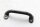 Rear grab handle Kawasaki GPZ 305 BD Zahnriemen EX305A/B 84-89