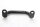 Rear grab handle Kawasaki GPZ 305 BD Zahnriemen EX305A/B 84-89