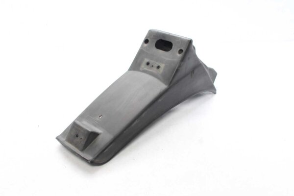 Paraspruzzi parafango posteriore Kawasaki GPZ 305 BD Zahnriemen EX305A/B 84-89