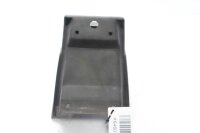 Paraspruzzi parafango posteriore Kawasaki GPZ 305 BD Zahnriemen EX305A/B 84-89