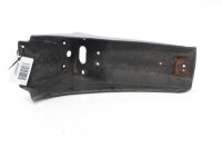 Paraspruzzi parafango posteriore Kawasaki GPZ 305 BD Zahnriemen EX305A/B 84-89