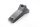 Paraspruzzi parafango posteriore Kawasaki GPZ 305 BD Zahnriemen EX305A/B 84-89