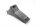 Paraspruzzi parafango posteriore Kawasaki GPZ 305 BD Zahnriemen EX305A/B 84-89