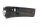 Paraspruzzi parafango posteriore Kawasaki GPZ 305 BD Zahnriemen EX305A/B 84-89