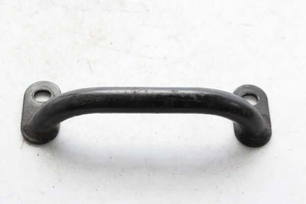 Handtag bak Kawasaki GPZ 305 BD Zahnriemen EX305A/B 84-89