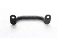 Handtag bak Kawasaki GPZ 305 BD Zahnriemen EX305A/B 84-89