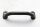 Handtag bak Kawasaki GPZ 305 BD Zahnriemen EX305A/B 84-89