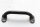 Handtag bak Kawasaki GPZ 305 BD Zahnriemen EX305A/B 84-89