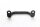 Handtag bak Kawasaki GPZ 305 BD Zahnriemen EX305A/B 84-89
