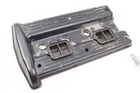 Zylinderkopfdeckel Ventildeckel Kawasaki GPZ 1000 RX...