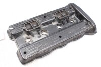 Zylinderkopfdeckel Ventildeckel Kawasaki GPZ 1000 RX...