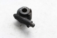 Speedo snäckväxel Kawasaki GPZ 305 BD Kuggrem EX305A/B 84-89