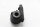 Speedo snäckväxel Kawasaki GPZ 305 BD Kuggrem EX305A/B 84-89
