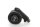 Speedo snäckväxel Kawasaki GPZ 305 BD Kuggrem EX305A/B 84-89