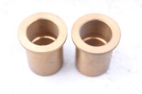 maniche di sostegno Unbekannt Konvolut