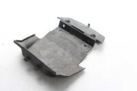 Fuse box cover Kawasaki GPZ 305 BD Zahnriemen EX305A/B 84-89