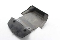 Fuse box cover Kawasaki GPZ 305 BD Zahnriemen EX305A/B 84-89