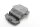 Fuse box cover Kawasaki GPZ 305 BD Zahnriemen EX305A/B 84-89