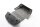 Fuse box cover Kawasaki GPZ 305 BD Zahnriemen EX305A/B 84-89