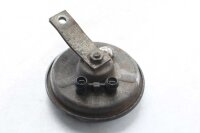 Horn Horn Signal horn Unknown Convolute