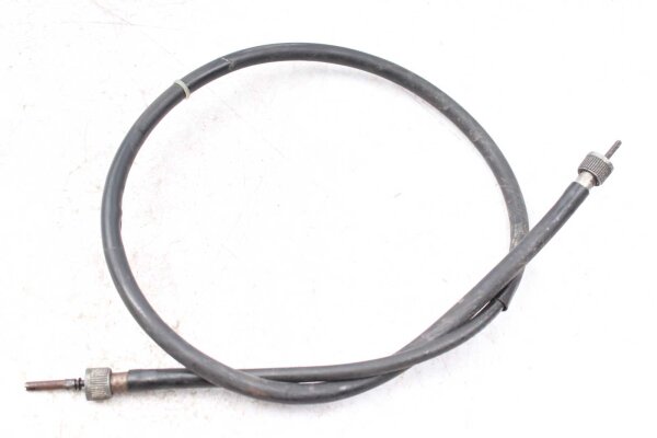 Tachokabel Kawasaki KLR 600 KL600A/A 84-85