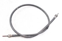 Arbre de tachymètre Kawasaki KLR 600 KL600A/A 84-85