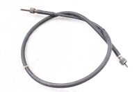 Arbre de tachymètre Kawasaki KLR 600 KL600A/A 84-85