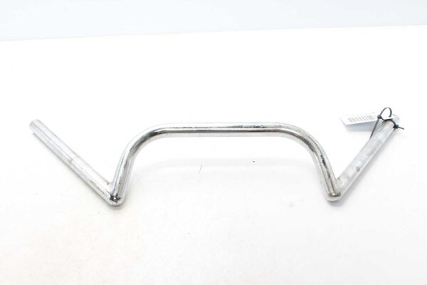 Stuur Stuurstang Onbekend Convoluut