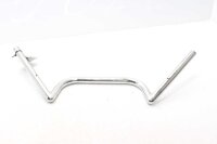 Stuur Stuurstang Onbekend Convoluut