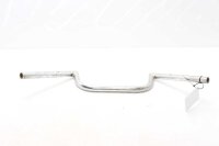 Stuur Stuurstang Onbekend Convoluut