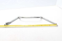 Stuur Stuurstang Onbekend Convoluut