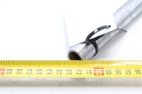 Stuur Stuurstang Onbekend Convoluut