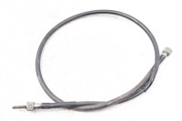 Arbre de tachymètre Kawasaki KLR 600 KL600A/A 84-85