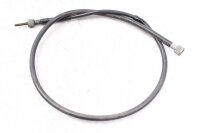 Arbre de tachymètre Kawasaki KLR 600 KL600A/A 84-85