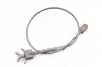 jarrukaapeli Kawasaki KLR 600 KL600A/A 84-85