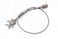 jarrukaapeli Kawasaki KLR 600 KL600A/A 84-85