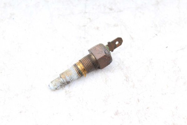 Temperatursensor Kawasaki GPZ 900 R ZX900A/1-6 84-89