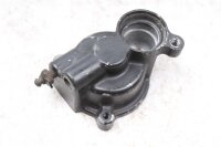 Thermostat Deckel Abeckung Kawasaki GPZ 900 R ZX900A/1-6 84-89