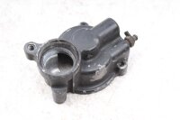 Thermostat Deckel Abeckung Kawasaki GPZ 900 R ZX900A/1-6 84-89