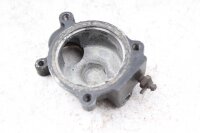 Thermostat Deckel Abeckung Kawasaki GPZ 900 R ZX900A/1-6 84-89