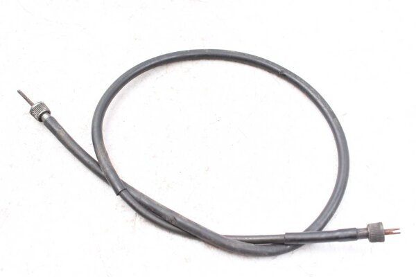 Nopeusmittarin kaapeli Kawasaki KLR 600 KL600A/A 84-85