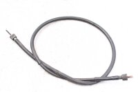 Nopeusmittarin kaapeli Kawasaki KLR 600 KL600A/A 84-85