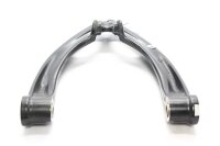 Keinu edessä BMW R 1200 GS ADVENTURE K255 0470 10-13