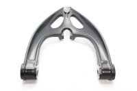 Keinu edessä BMW R 1200 GS ADVENTURE K255 0470 10-13