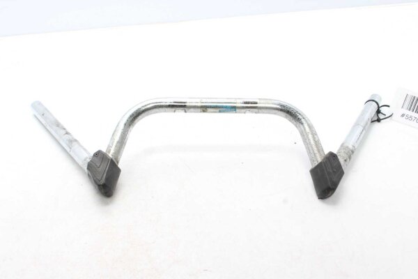 Links Link bar Unbekannt Konvolut