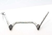 Links Link bar Unbekannt Konvolut